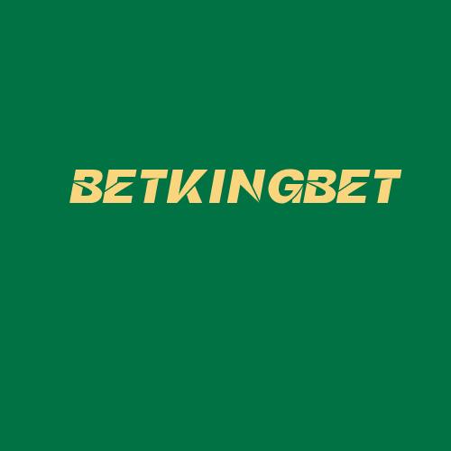 Logo da BETKINGBET